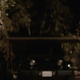 Bo shows down with Angelo in Sleight.